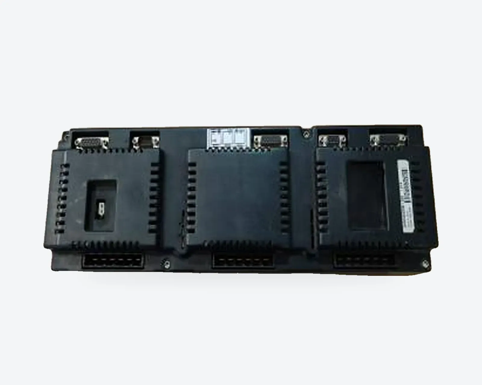 3HAC025338-002 드라이브 유닛