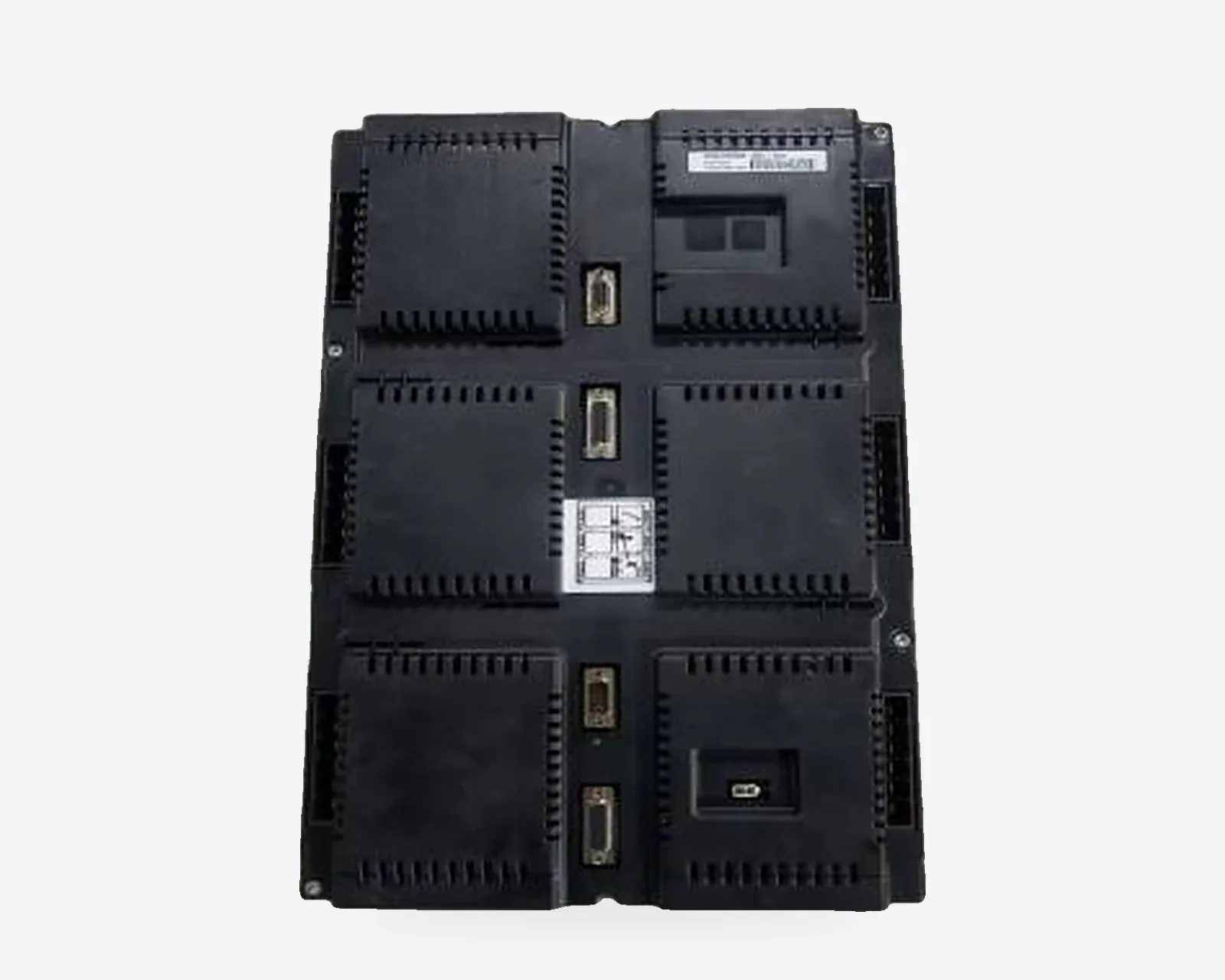 3HAC025338-004 드라이브 유닛