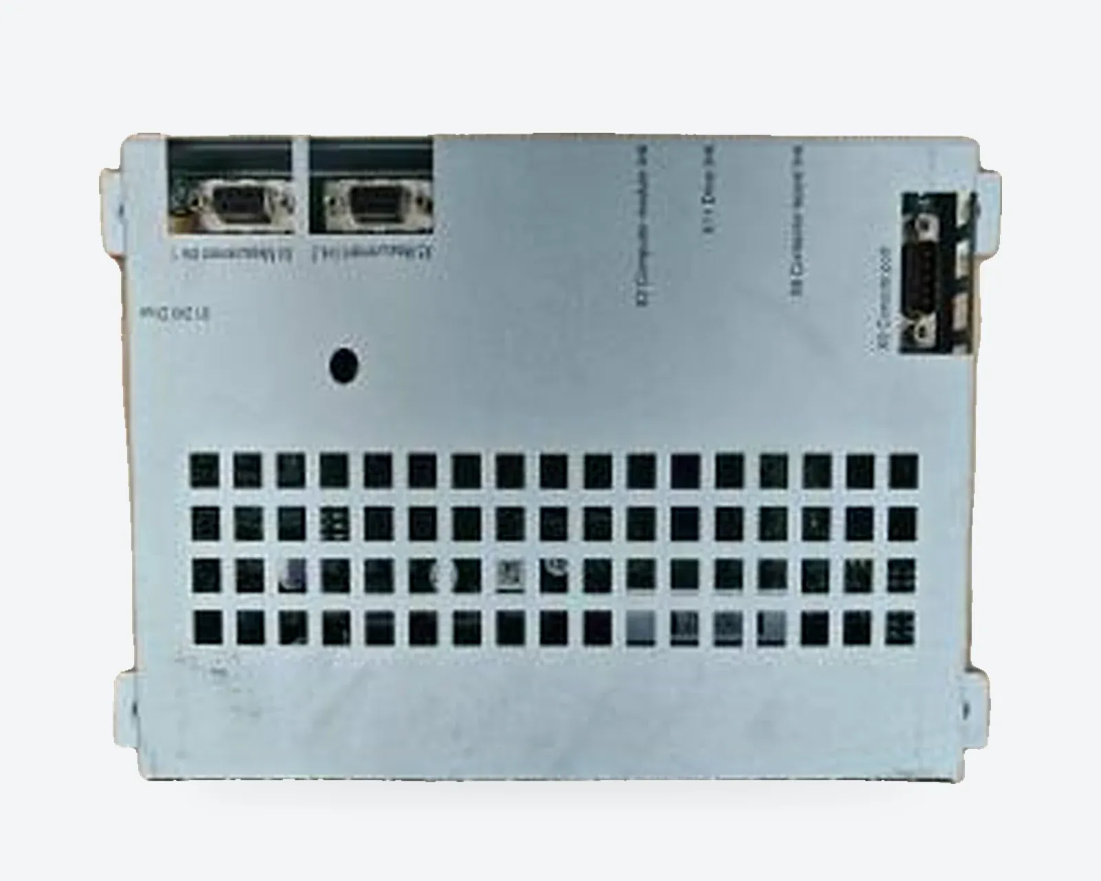 3HAC029157-001 축 컴퓨터 DSQC668