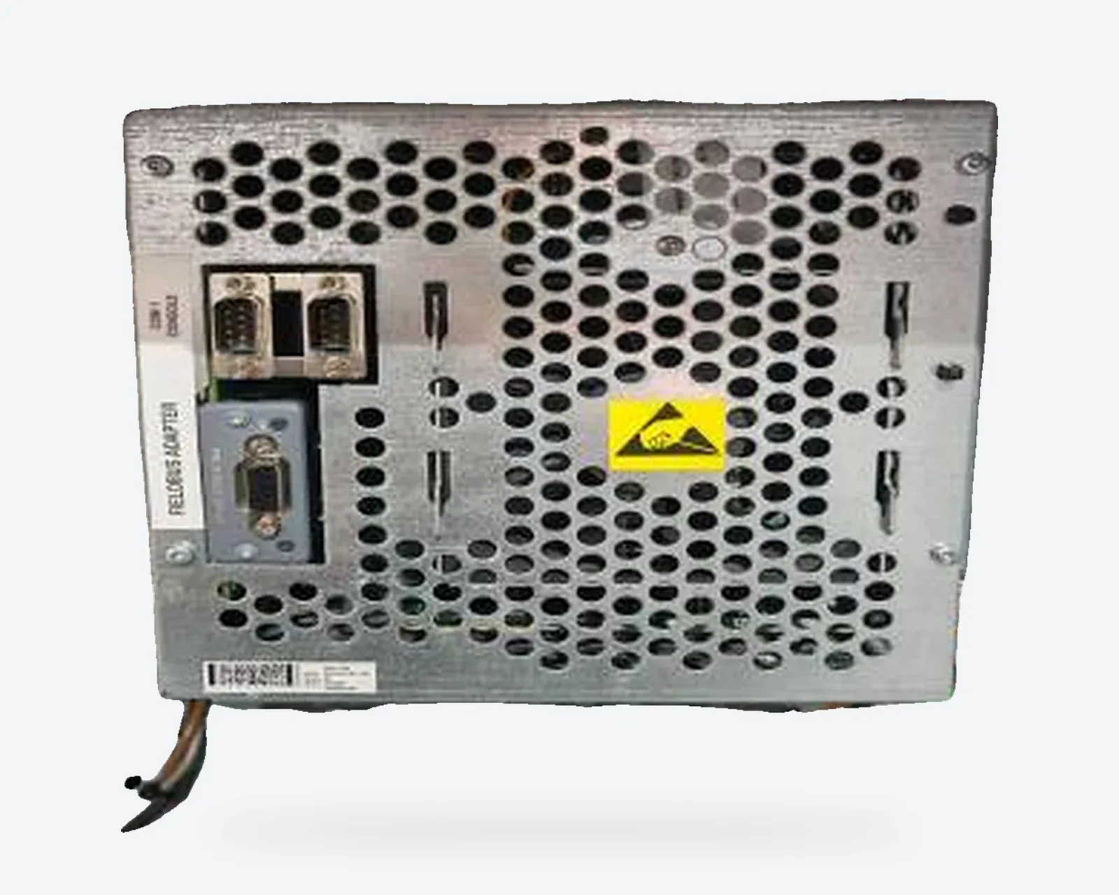 3HAC042766-001 메인 컴퓨터 DSQC1000