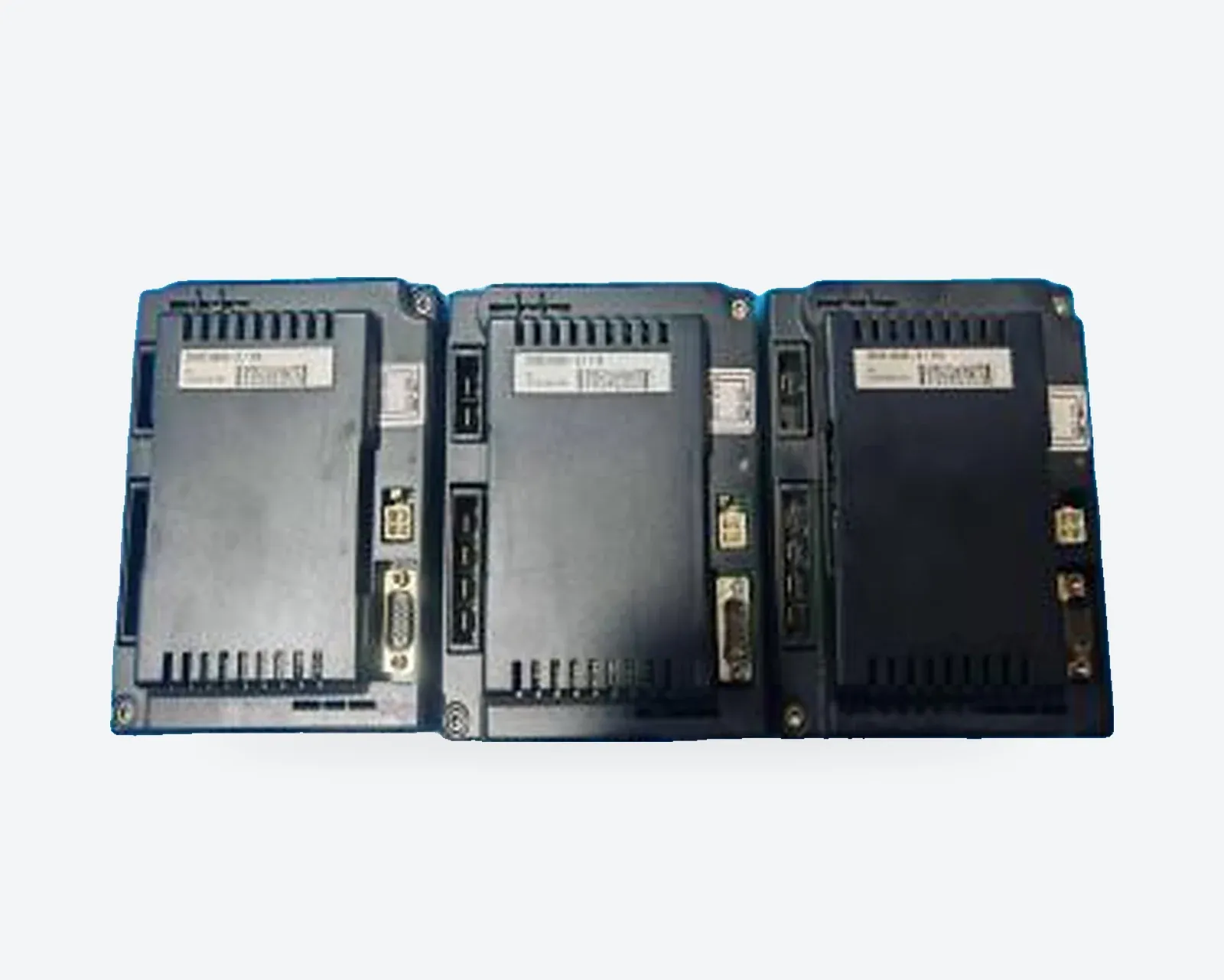 3HAC14549-3 드라이브 유닛 (Compact)