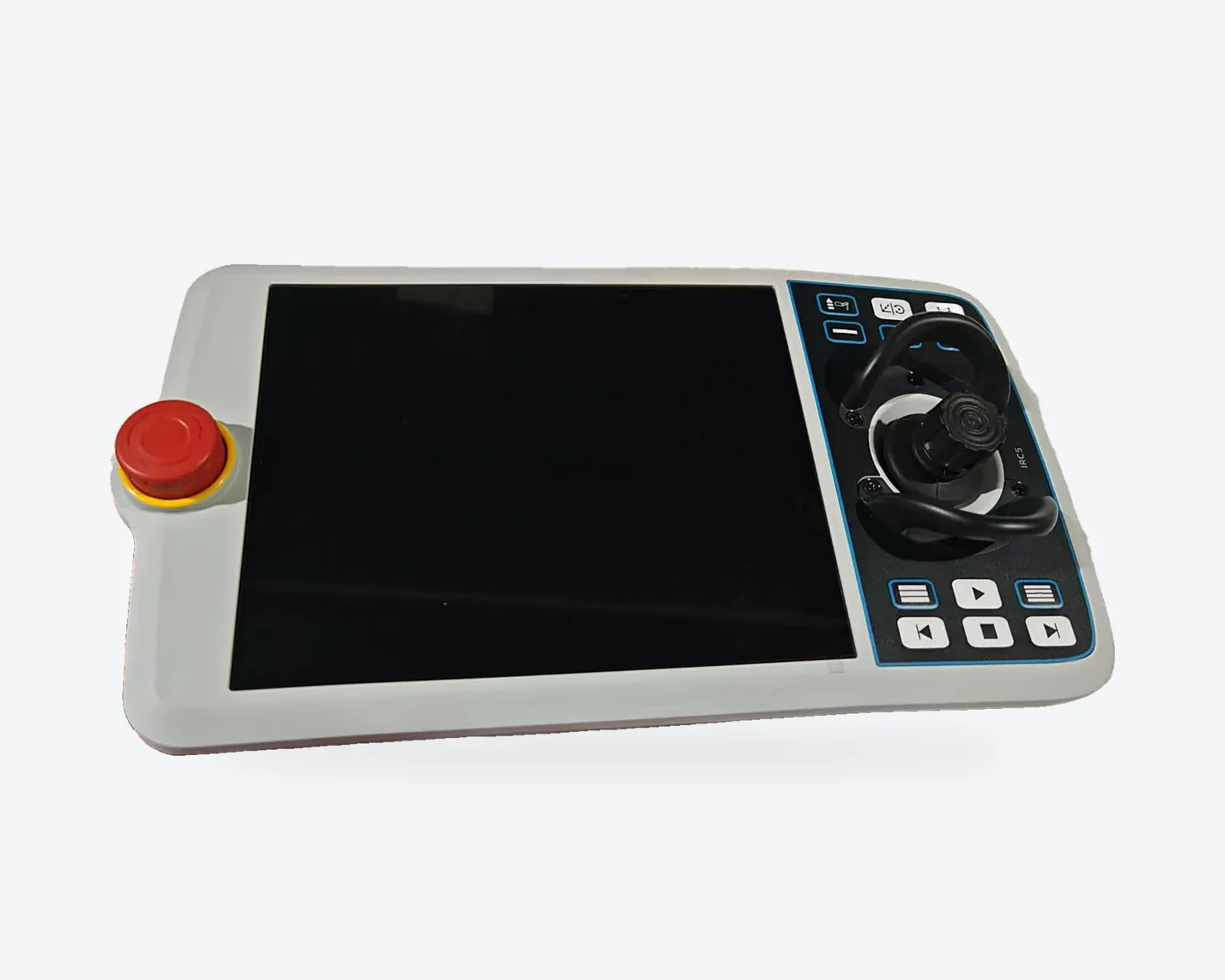 DSQC3122 티칭 펜던트