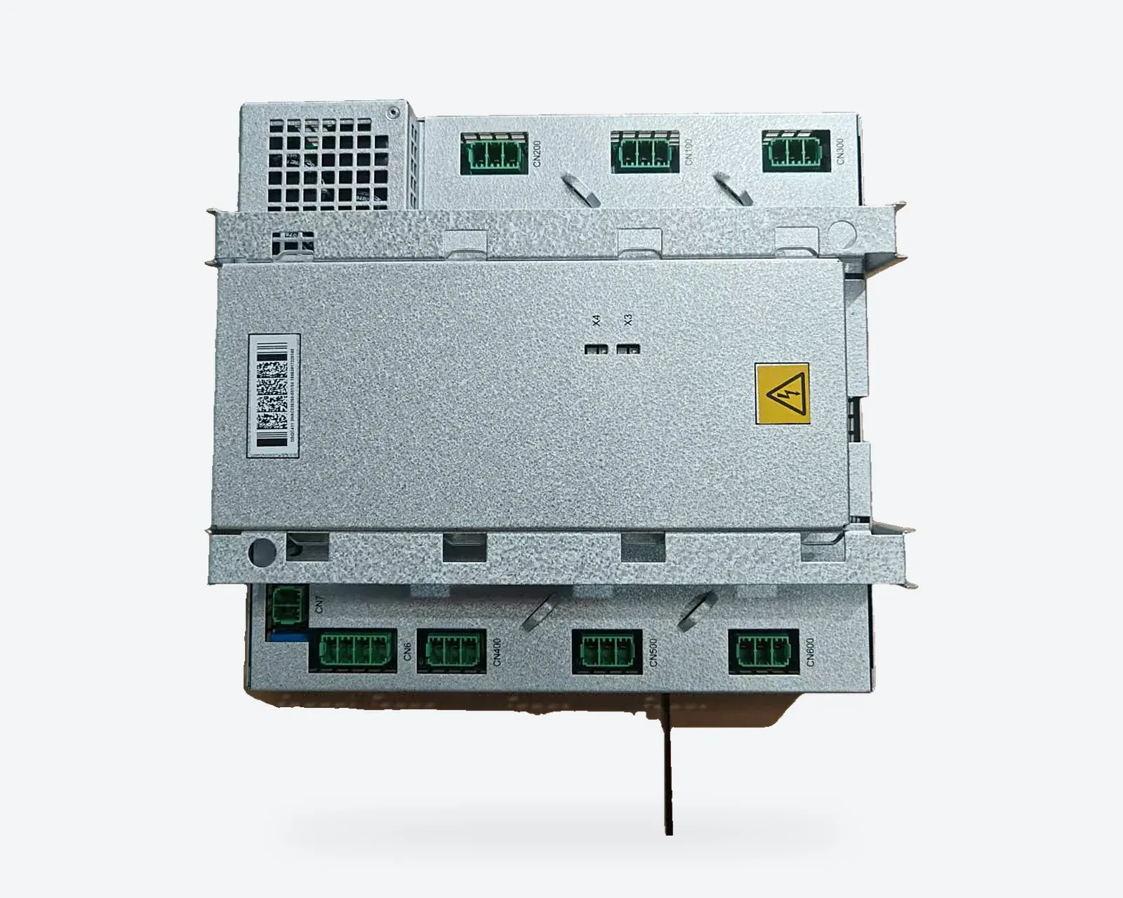DSQC431 드라이브 유닛