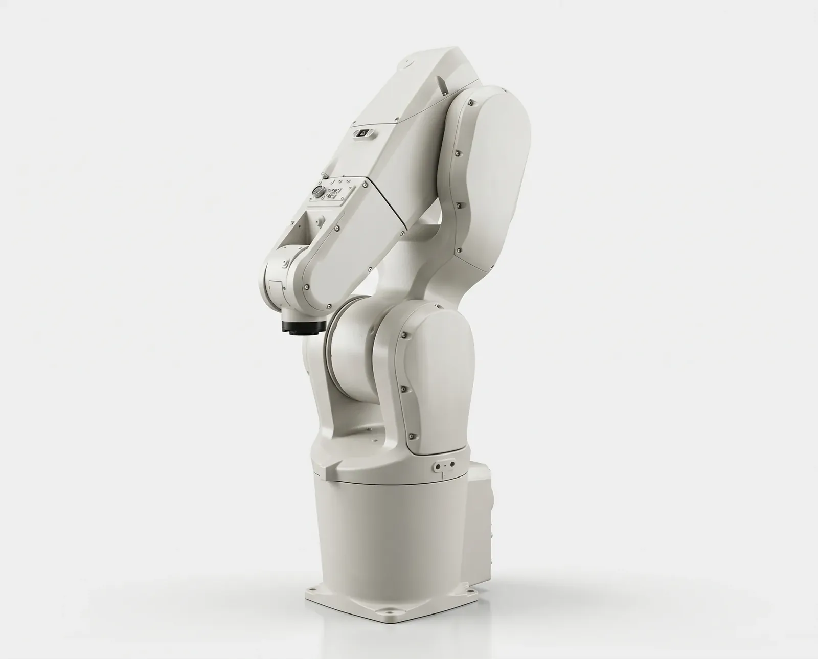 IRB1200-7/0.7 IRB 1200 산업용 로봇 7 kg / 0.7 m