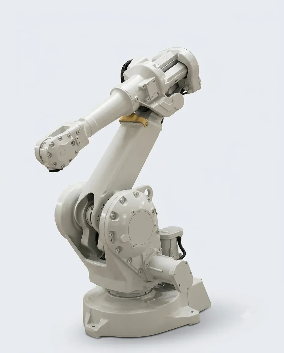 IRB2400/16 IRB 2400/16 산업용 로봇