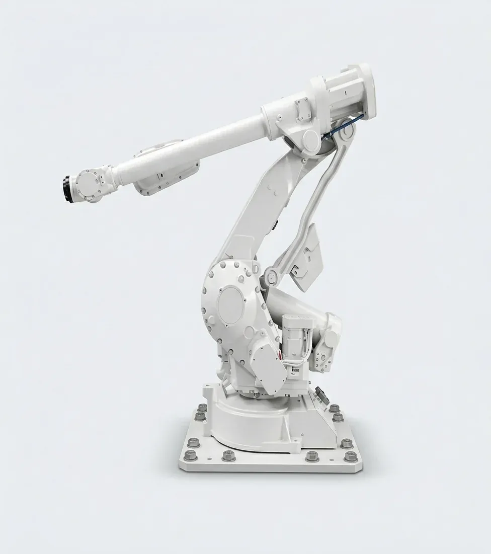 IRB4400L-10 IRB 4400L 산업용 로봇