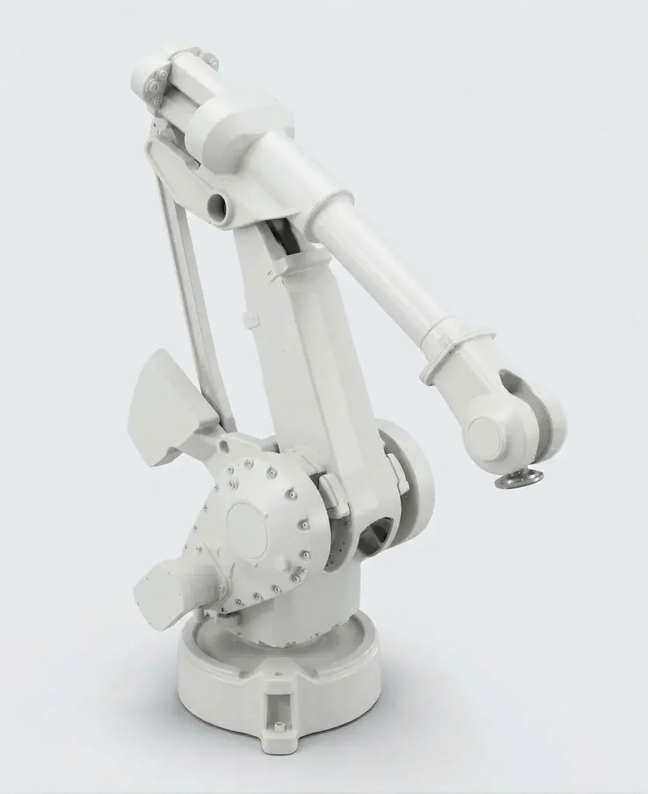 IRB4400/60 IRB 4400/60 산업용 로봇