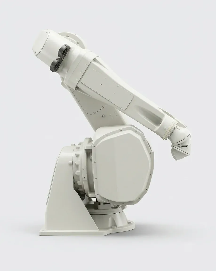 IRB5510 IRB 5510 도장 로봇